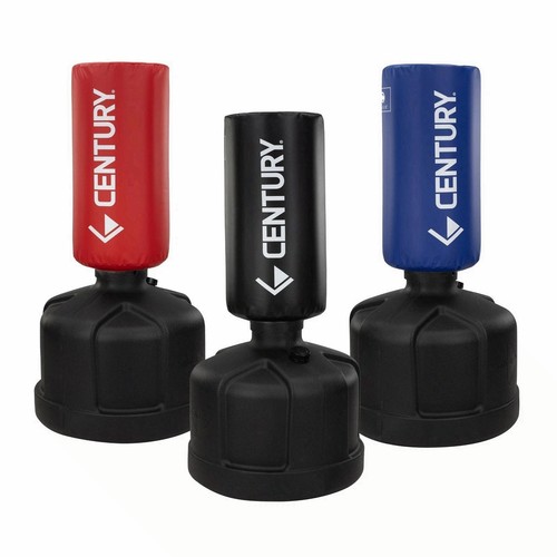Century original wavemaster - original,