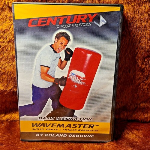 Century the power - century, c