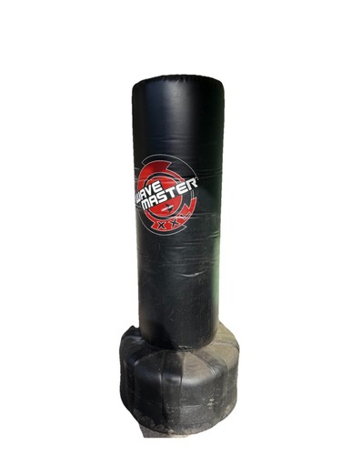 Century wavemaster standing - century,