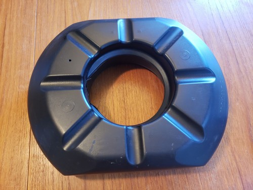 Replacement lock nut - replacement,