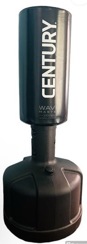 Panch bag century wavemaster - panch,