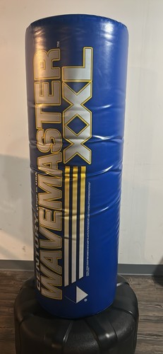 Century wavemaster xxl - century,