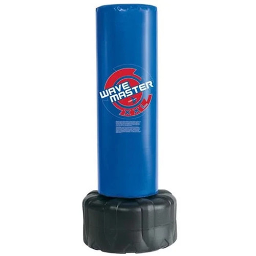 Century wavemaster xxl - wavemaster,