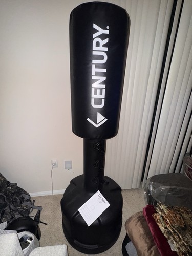Century wavemaster standing - wavemaster,