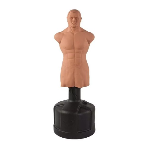Bob wavemaster striking - xl,
