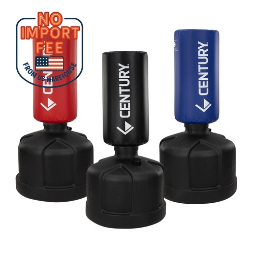 Century original wavemaster - original,