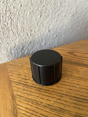 Cap for century - cap,