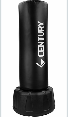 Century wavemaster standing - century,