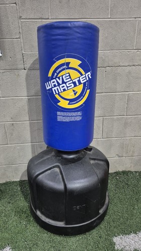 Century wavemaster standing - century,